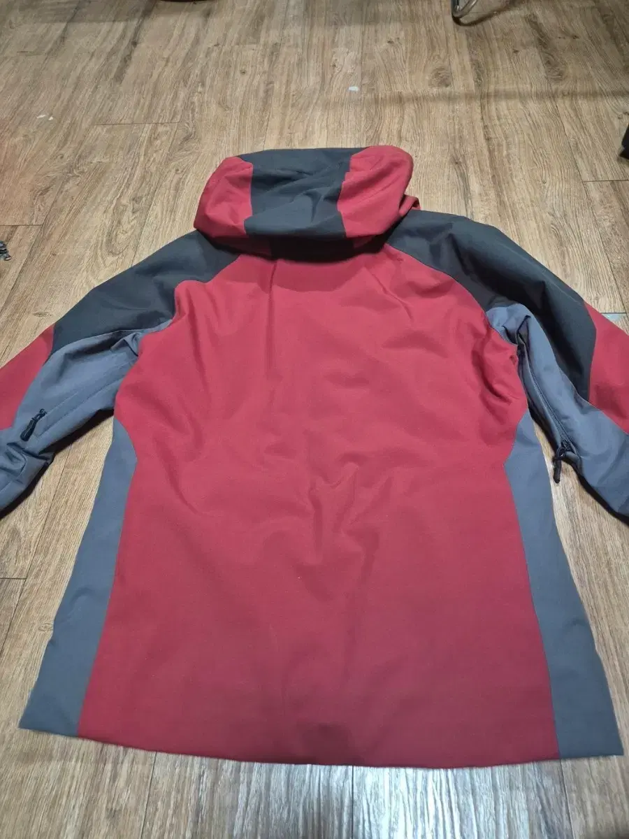 thumbnail-4